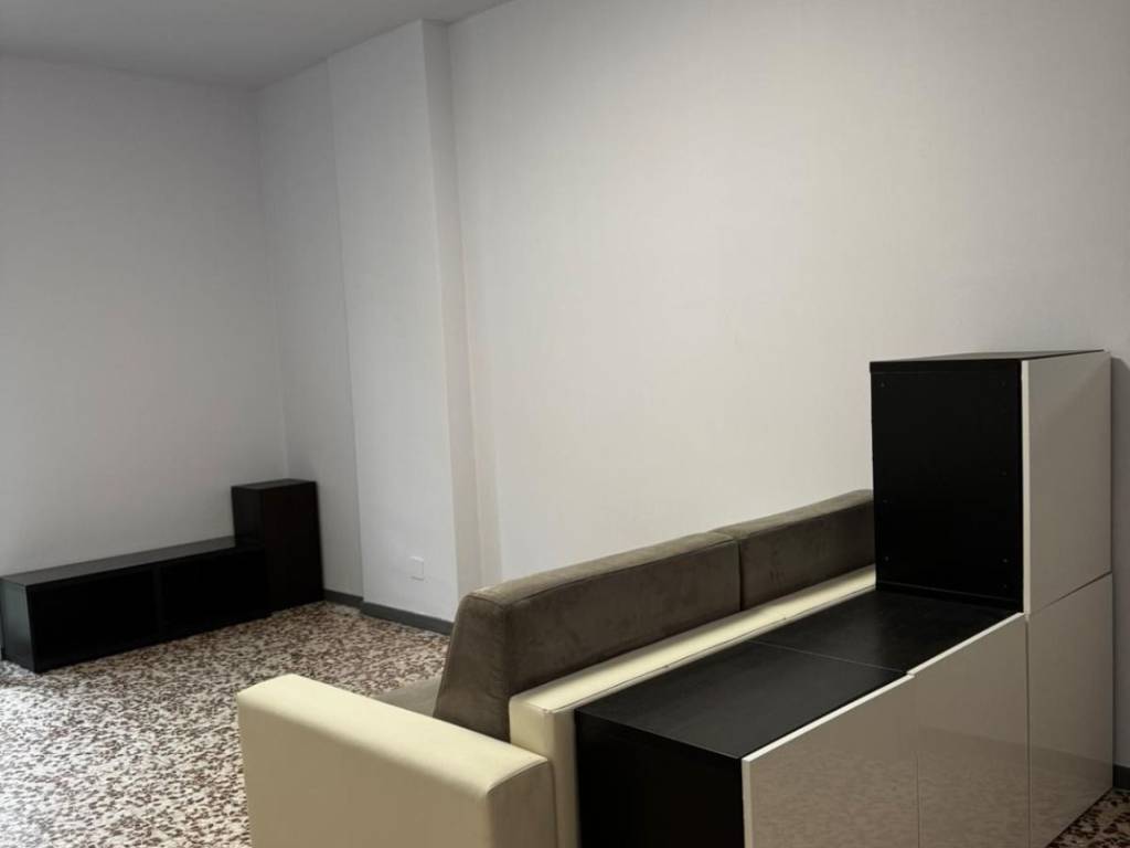 appartamento in affitto a Milano in zona Città Studi
