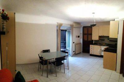 appartamento in affitto a Milano in zona Isola