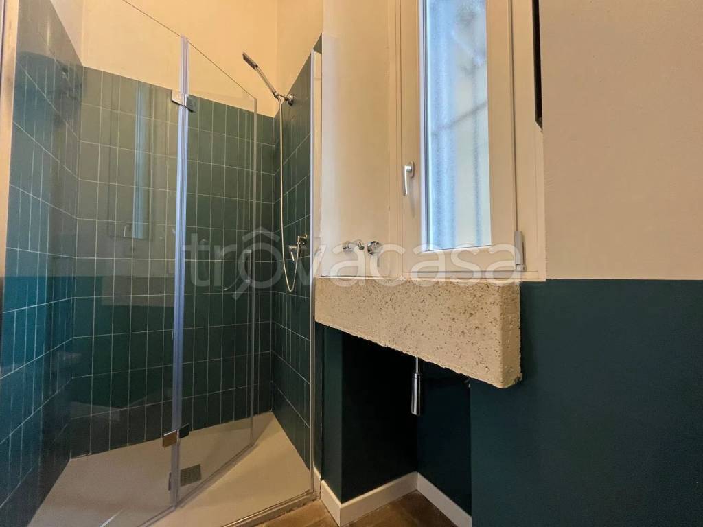 appartamento in affitto a Milano in zona Centro Storico