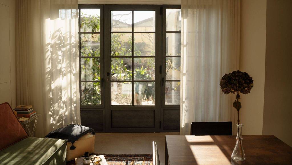 appartamento in affitto a Milano in zona Centro Storico