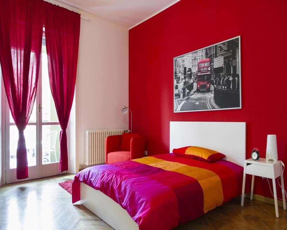 negozio in affitto a Milano in zona Porta Venezia