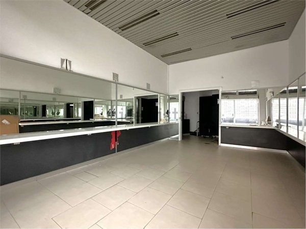 loft in affitto a Milano in zona Città Studi
