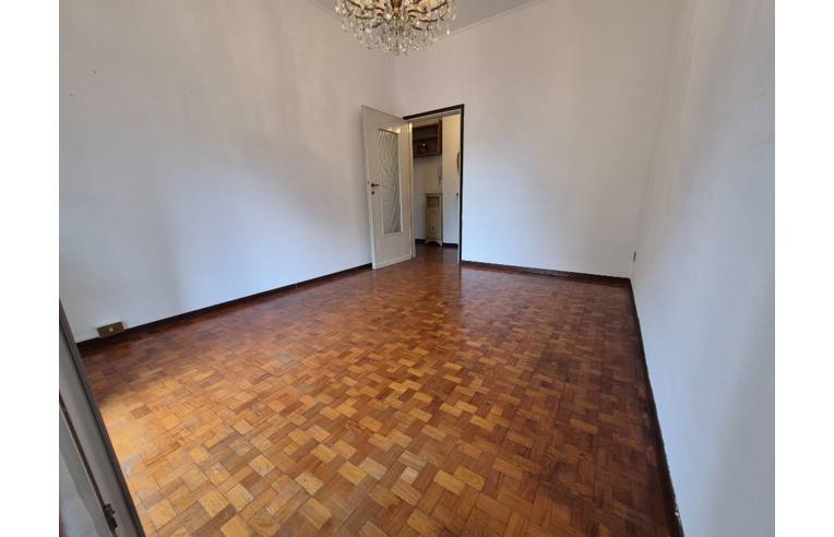 appartamento in affitto a Milano in zona Centro Storico
