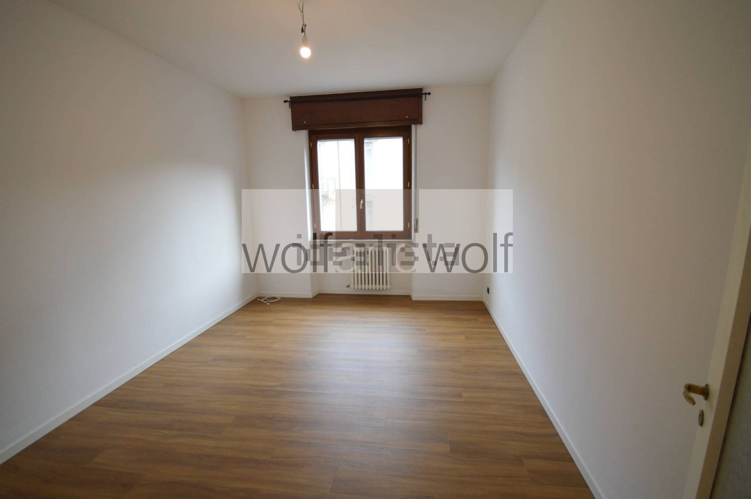 appartamento in affitto a Milano in zona Cinque Giornate