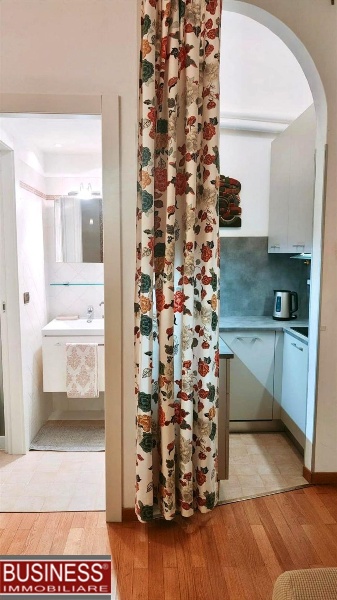 appartamento in affitto a Milano in zona Porta Venezia