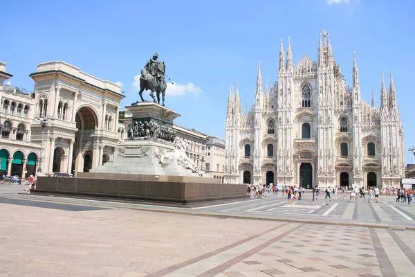 ufficio in affitto a Milano