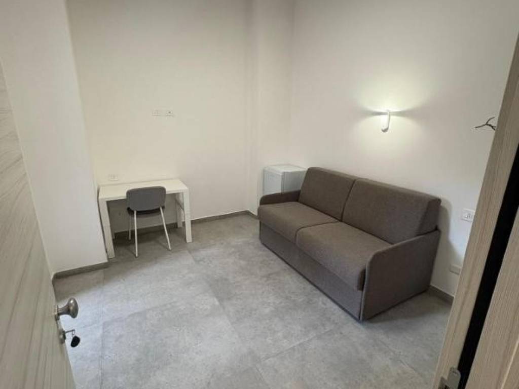 appartamento in affitto a Milano in zona Città Studi