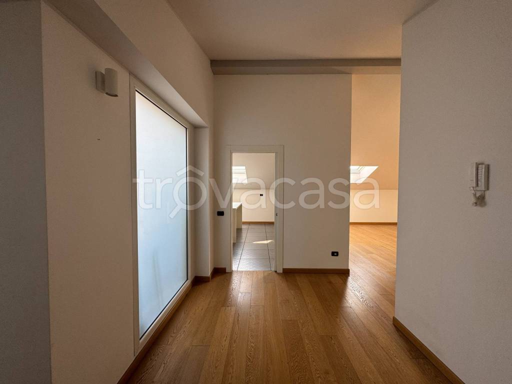 appartamento in affitto a Milano in zona Centro Storico