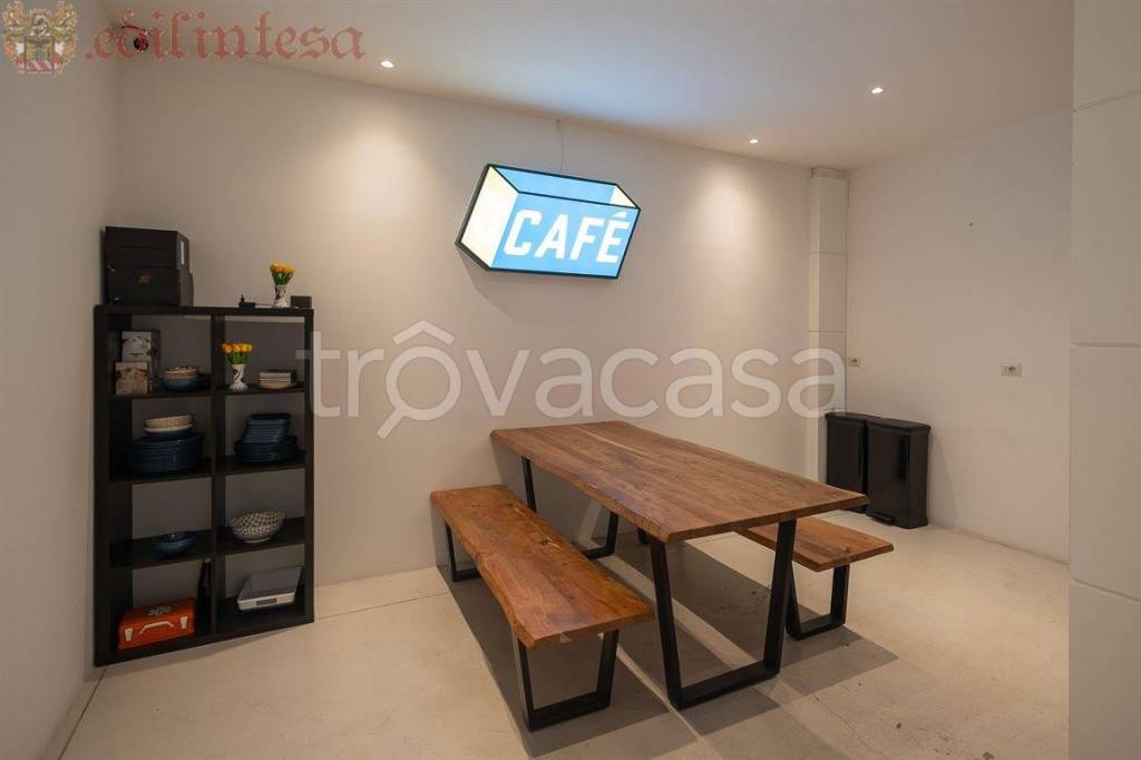 ufficio in affitto a Milano in zona Porta Romana