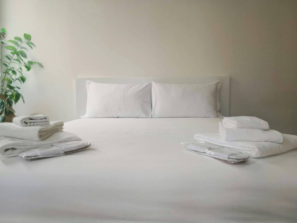 appartamento in affitto a Milano in zona Città Studi