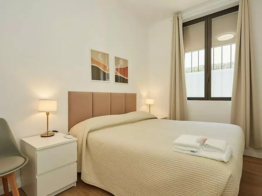 appartamento in affitto a Milano in zona Dergano