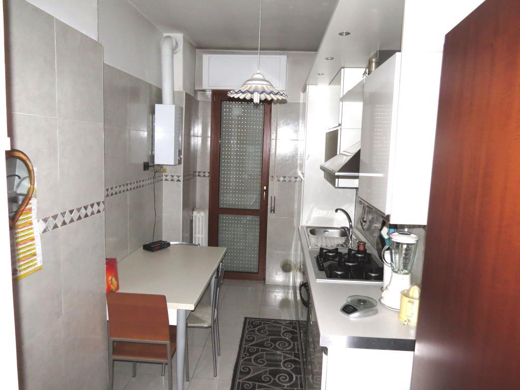 camera singola in affitto a Milano in zona Corvetto