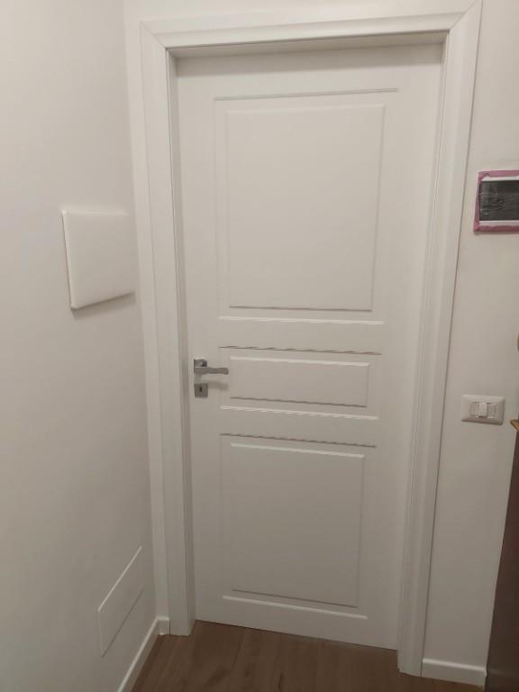 appartamento in affitto a Milano in zona Bocconi