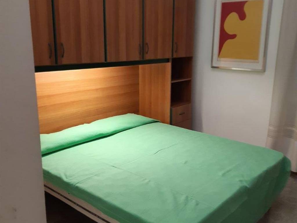 appartamento in affitto a Milano in zona Città Studi