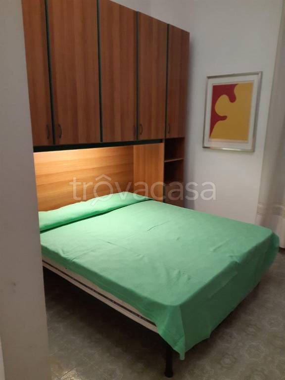 appartamento in affitto a Milano in zona Città Studi