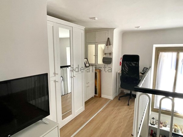 appartamento in affitto a Milano in zona Stadera