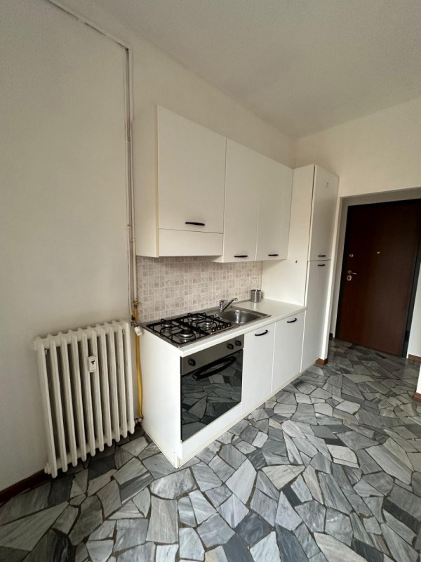 appartamento in affitto a Milano in zona Città Studi