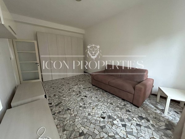 appartamento in affitto a Milano in zona Famagosta