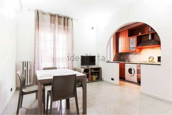 immagine annuncio 0 di 1