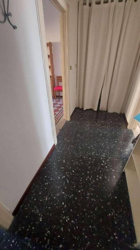 appartamento in affitto a Milano in zona Vigentino