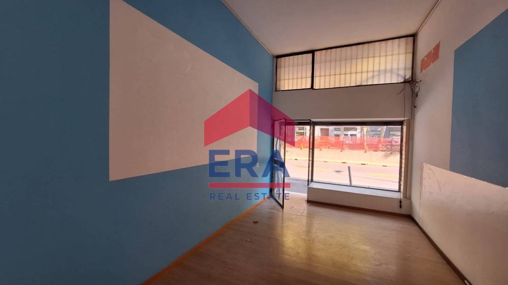 bivano in affitto a Milano in zona Porta Romana