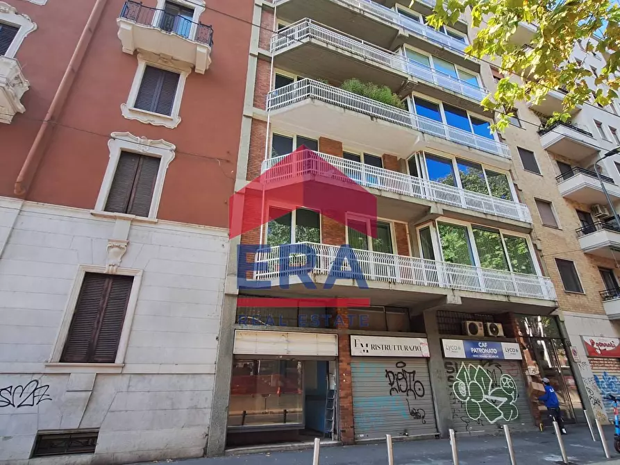 bivano in affitto a Milano in zona Porta Romana