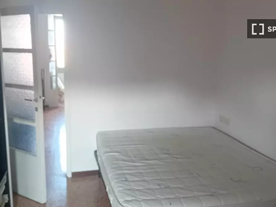 appartamento in affitto a Milano in zona Bovisa