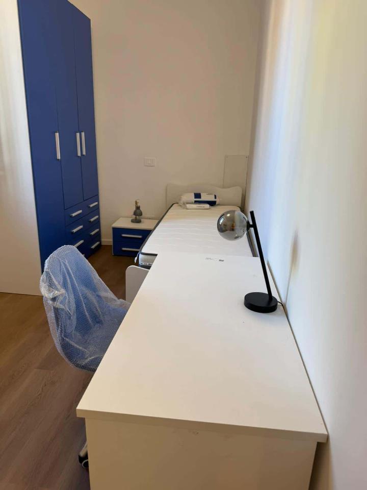 negozio in affitto a Milano in zona Greco