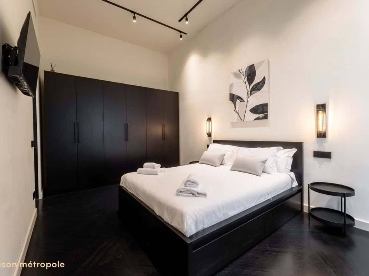 appartamento in affitto a Milano in zona Stazione Centrale