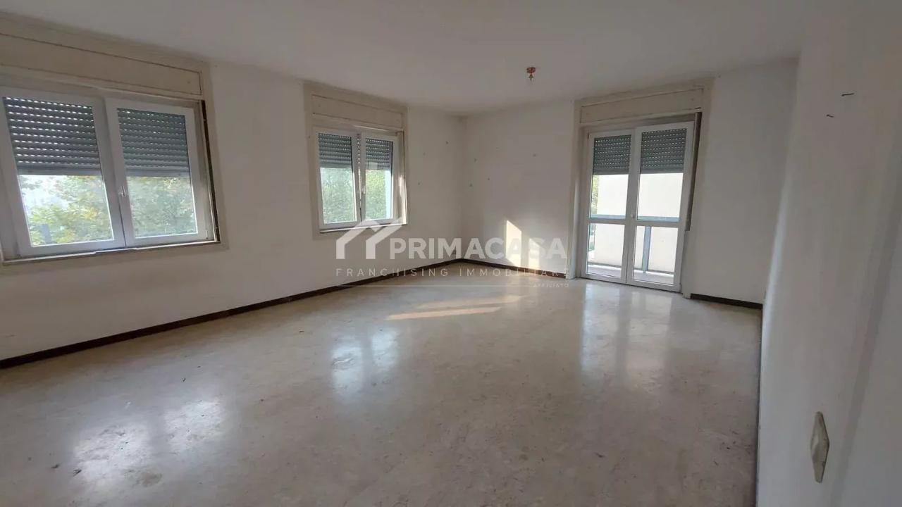 appartamento in affitto a Milano in zona Porta Romana