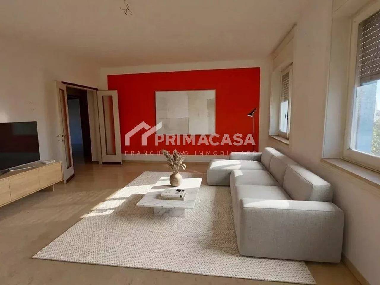 appartamento in affitto a Milano in zona Porta Romana