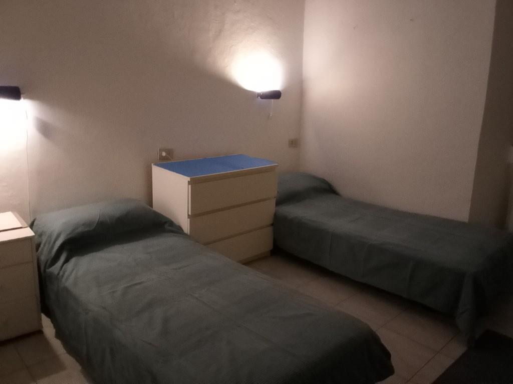 appartamento in affitto a Milano in zona Maciachini