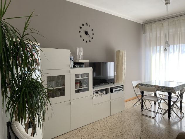 appartamento in affitto a Milano in zona Porta Genova