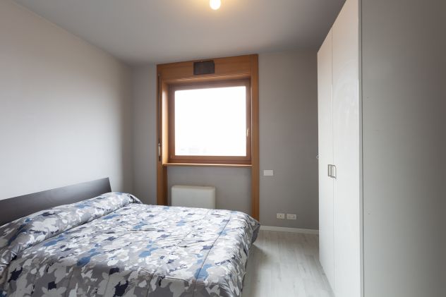 camera singola in affitto a Milano in zona Bicocca