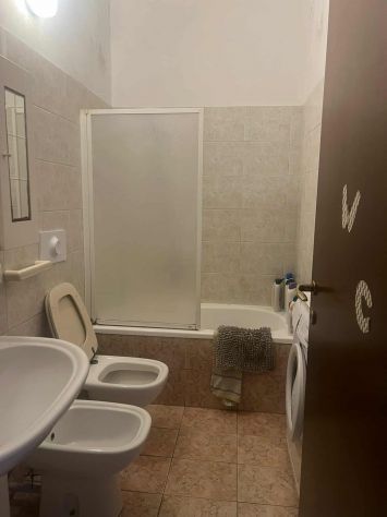 camera singola in affitto a Milano in zona Loreto