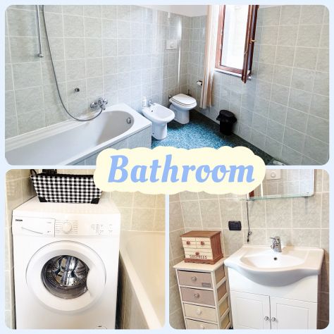 camera singola in affitto a Milano in zona Lambrate