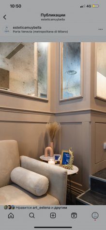 negozio in affitto a Milano in zona Porta Venezia