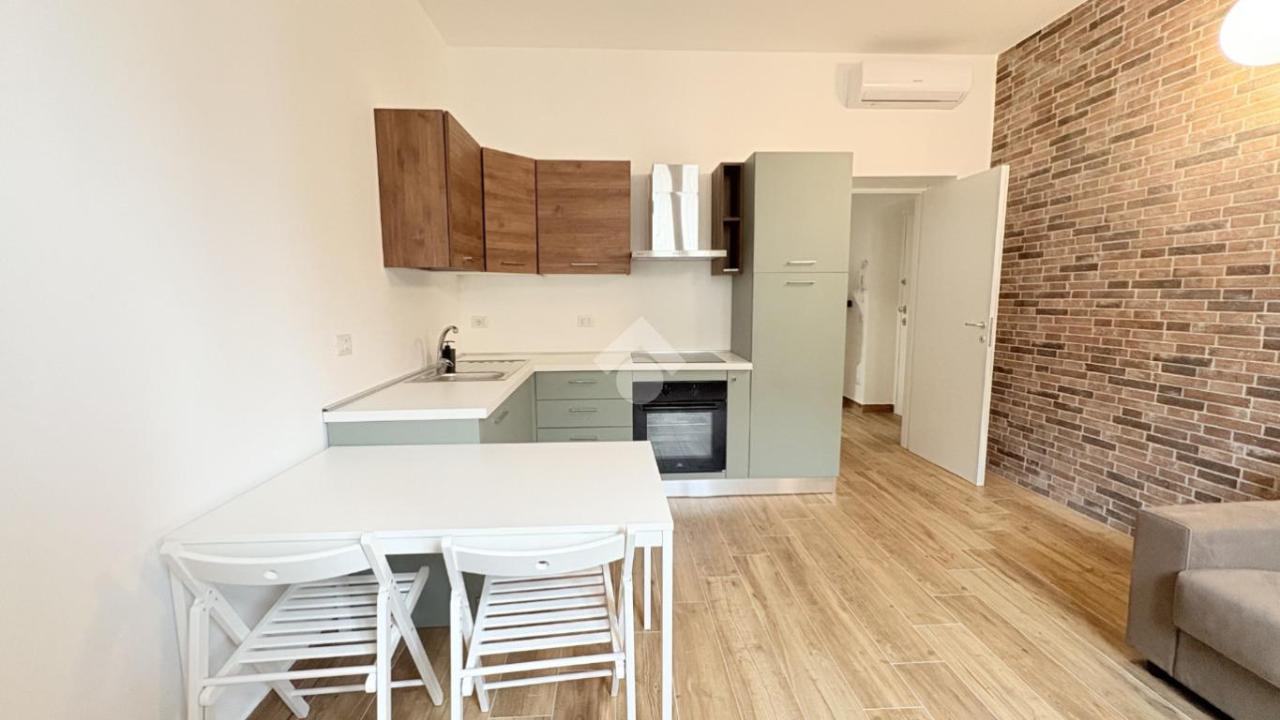 appartamento in affitto a Milano in zona Ronchetto sul Naviglio