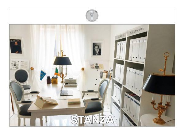 appartamento in affitto a Milano in zona Piazzale Lodi