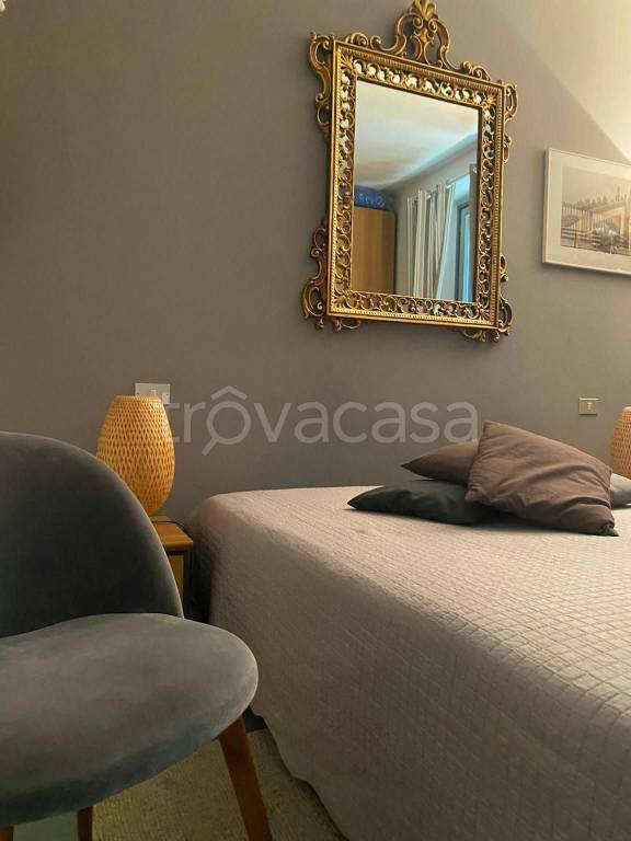 appartamento in affitto a Milano in zona Centro Storico