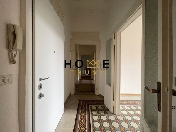 appartamento in affitto a Milano in zona San Vittore