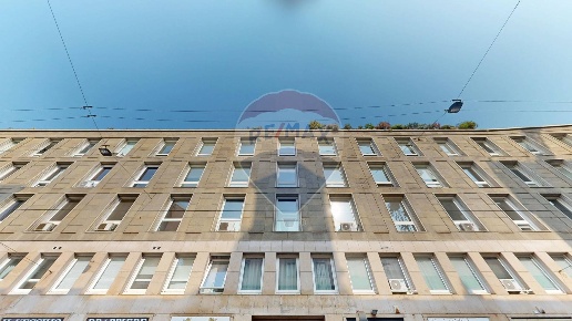 appartamento in affitto a Milano in zona Cadorna