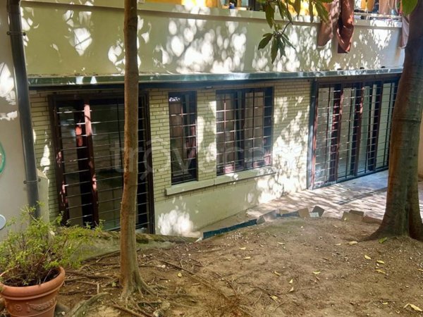 negozio in affitto a Milano in zona Centro Storico