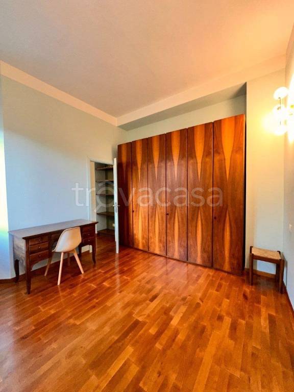 appartamento in affitto a Milano in zona Città Studi