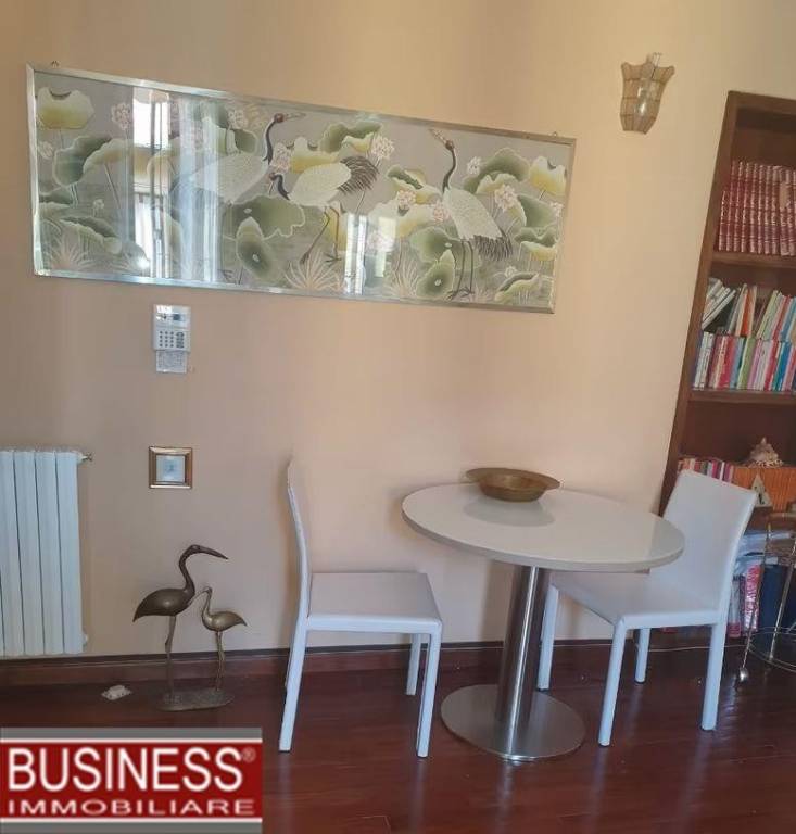 appartamento in affitto a Milano in zona Dergano