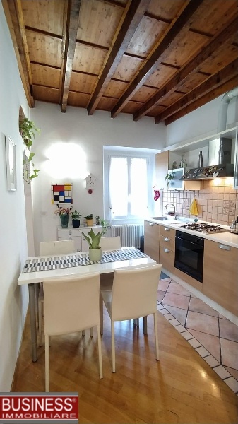 appartamento in affitto a Milano in zona Porta Romana