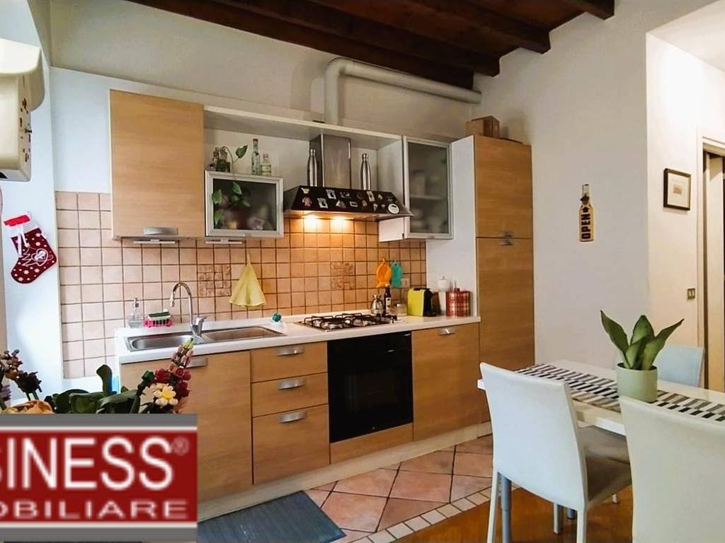 appartamento in affitto a Milano in zona Porta Romana