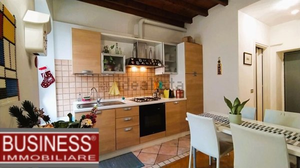 appartamento in affitto a Milano in zona Porta Romana