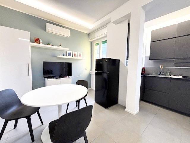 appartamento in affitto a Milano in zona Loreto