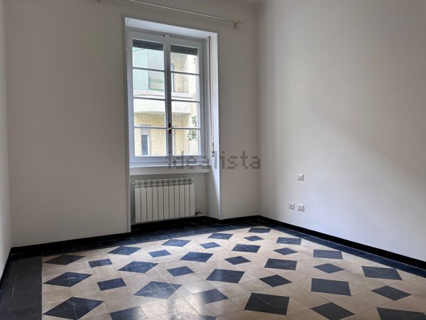 appartamento in affitto a Milano in zona Porta Romana